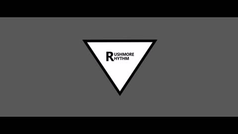 Rushmore Rhythm