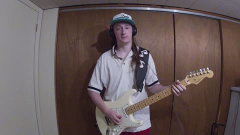 Owner Of A Lonely Heart (Solo) - Yes