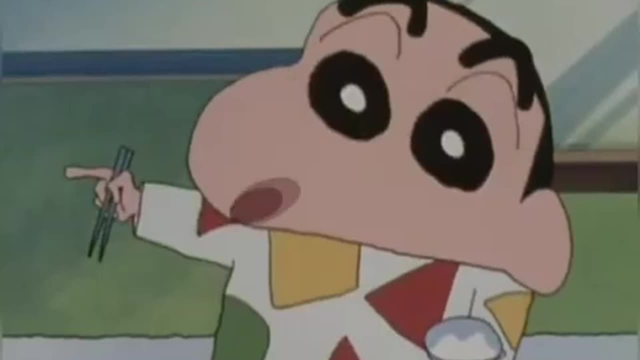 Shinhan Funny video