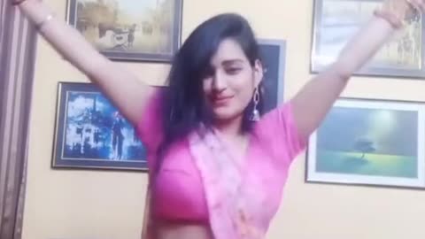 hot amazing dance 🕺 😍 video