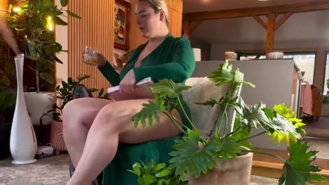 Getting prepared for a few modern a long time objective setting.