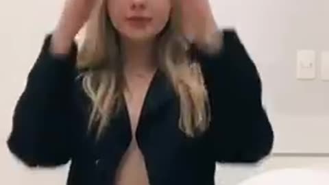 Boom Boom #TikTok #Short