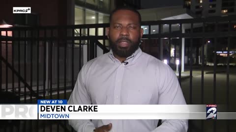 Texas Man Gets Charged After Allegedly Posing As Young Boy