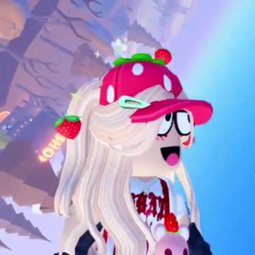 I made this in a public server…😳