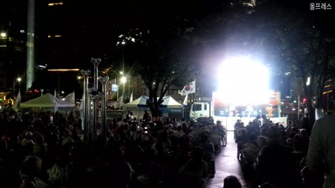 20190531_V3_S01(sFnn1er0USU)진정으로 이나라를 걱정하여 몸소 행동하는 양심가들이 필요합니다