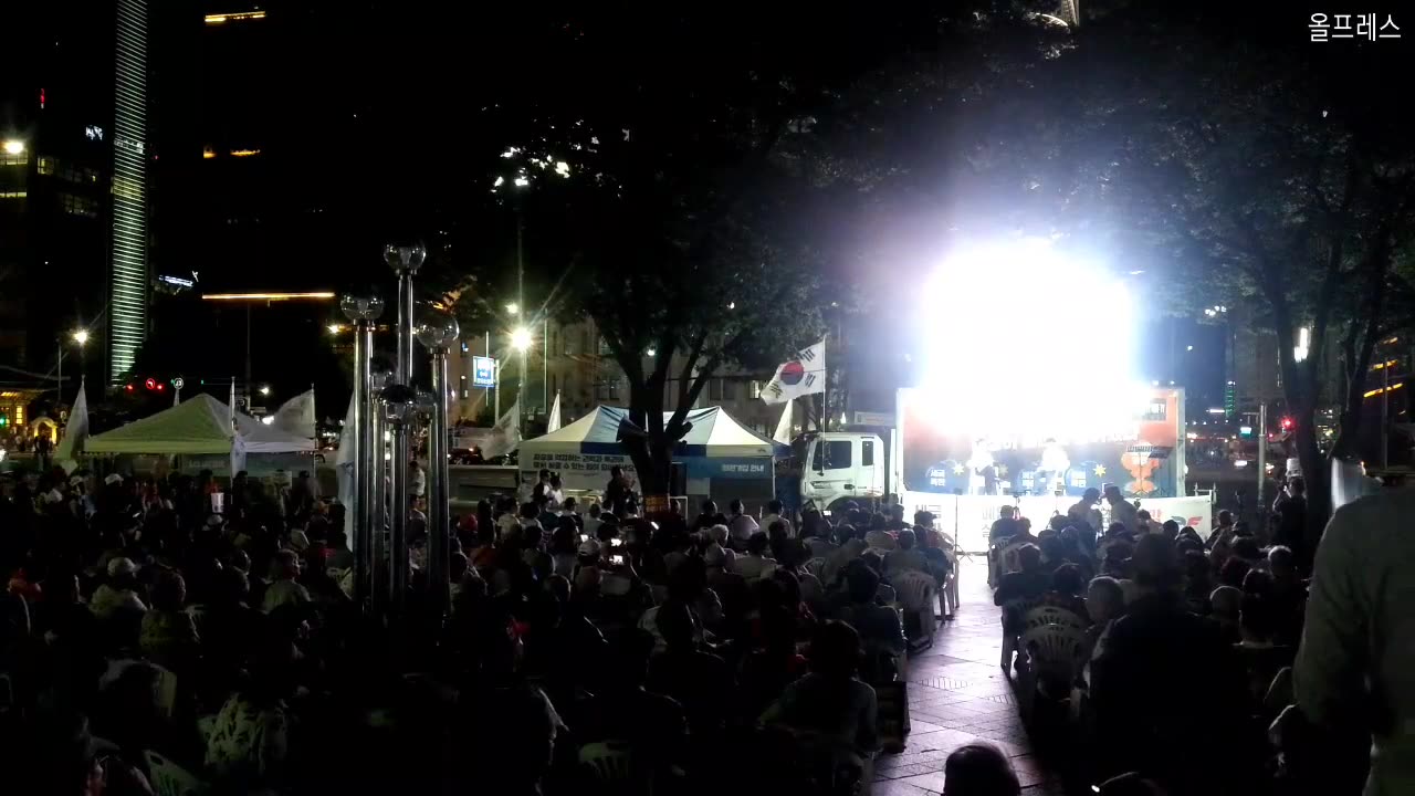 20190531_V3_S01(sFnn1er0USU)진정으로 이나라를 걱정하여 몸소 행동하는 양심가들이 필요합니다