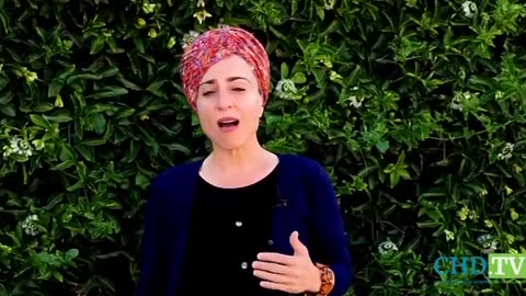 🚨☠️WHO☠️🚨