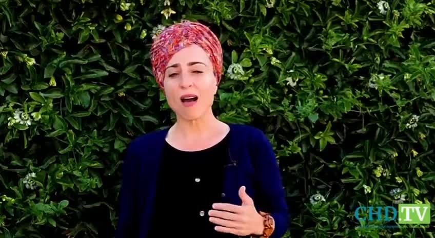 🚨☠️WHO☠️🚨