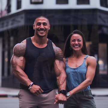 Same-Sex Abomination