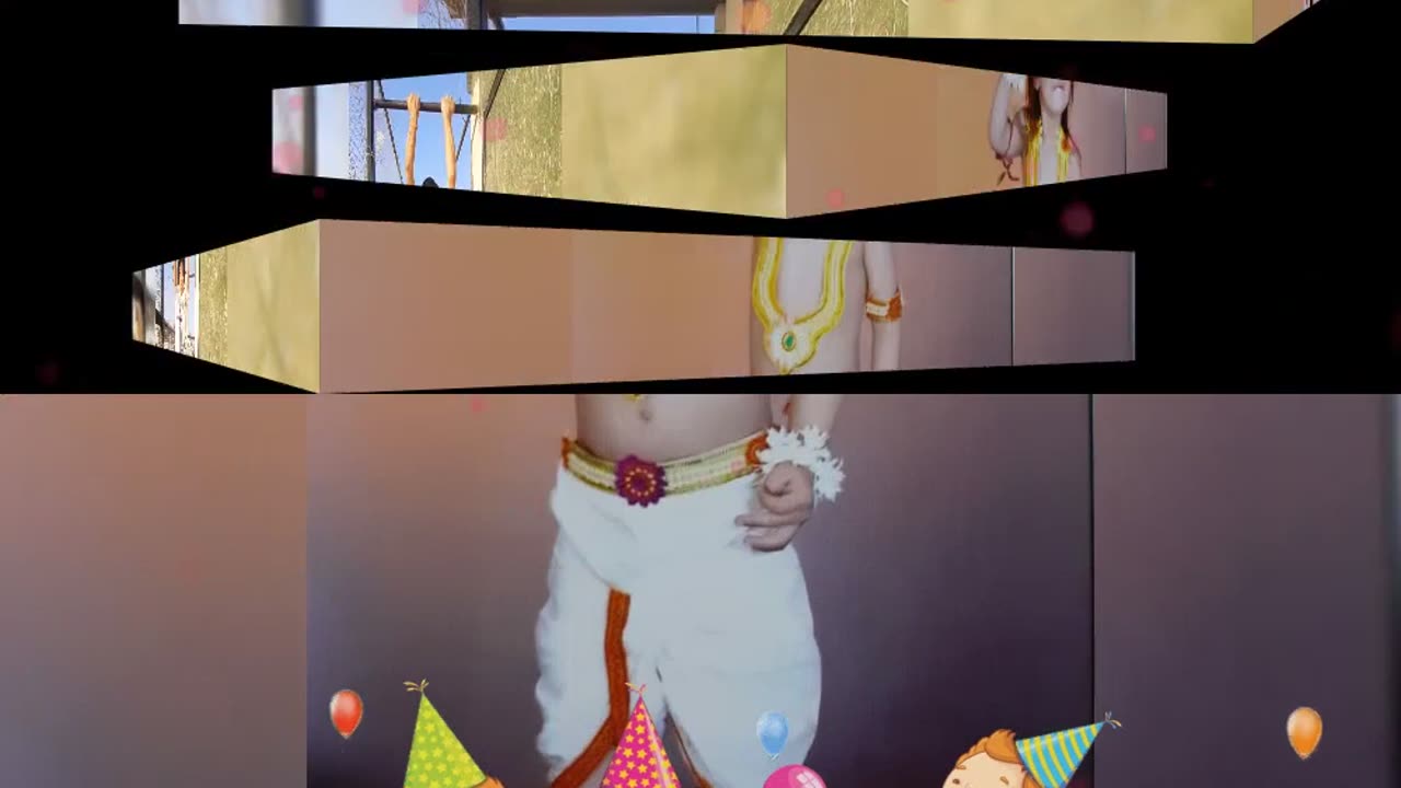 GAURAV