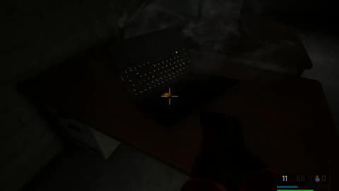 Dead Space