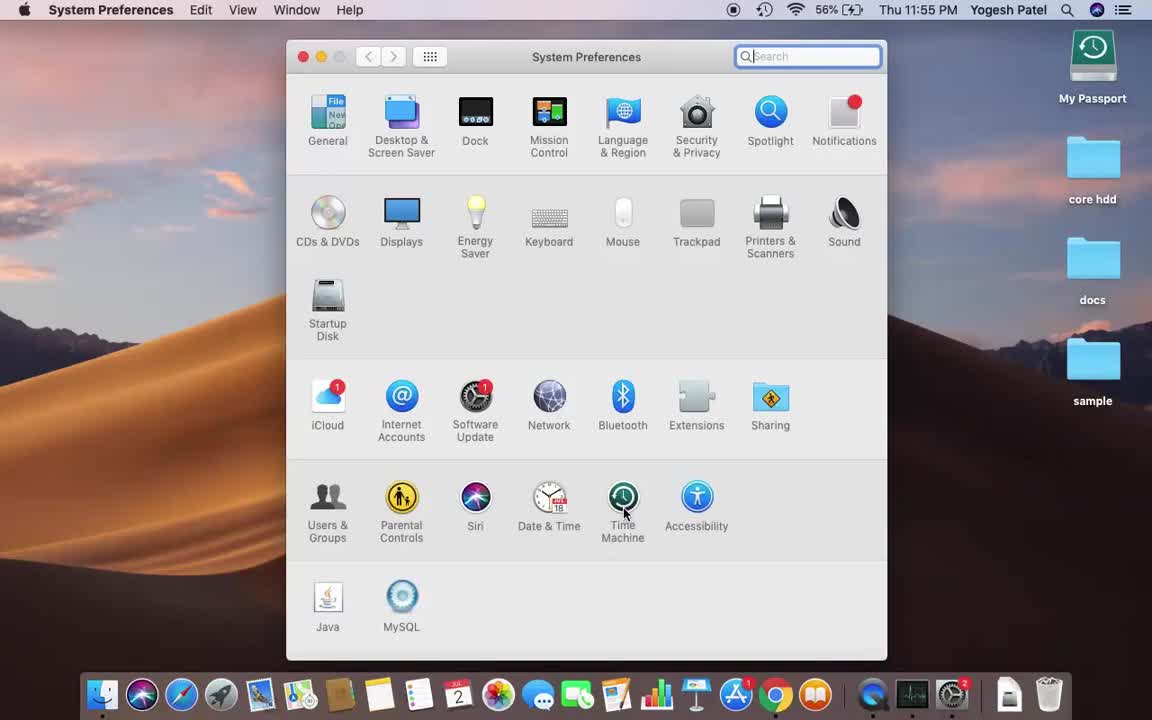 How To Upgrade To macOS Catalina | How to Install macOS 10.15 Catalina on Mac