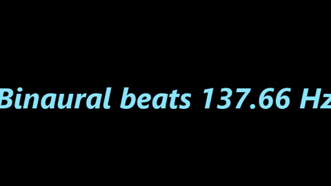 binaural_beats_137.66hz