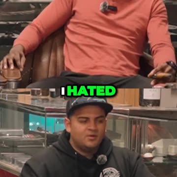 The Evolution of Pop Culture_ From Action Heroes to Harry Styles