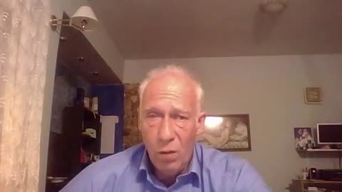 ΓΙΑΝΝΗΣ ΤΣΕΡΝΟΣ