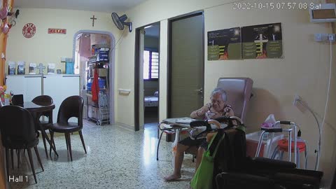 hallfront midnight 20221015