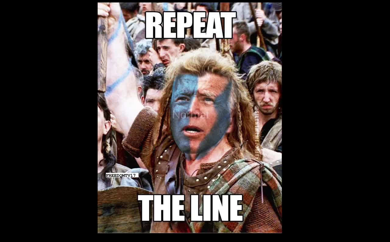 2022 summer heat memes