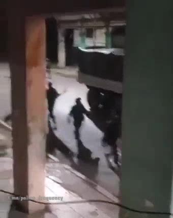 Cuba: The Cuban President has declared a state of emergency