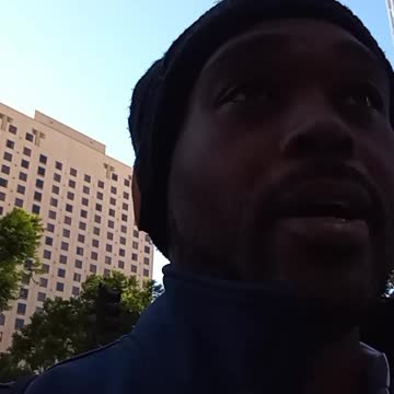 California is setting up our kids for failure