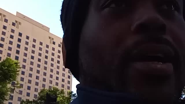 California is setting up our kids for failure