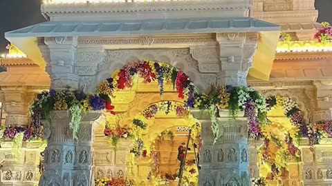ram mandir