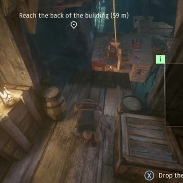 Disposing Of Evidence