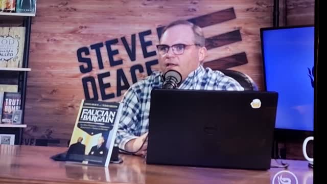 WHEN YOU NEED HELP WITH THE VIRUS WATCH THIS VIDEO!