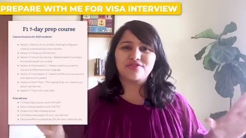 ⚠️ Alert: 3 MASSIVE USA Visa Updates That May Disrupt Your Interview Plans! Do NOT Ignore.