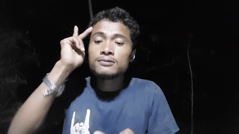 4th February 2024, DWG Devotional Daily