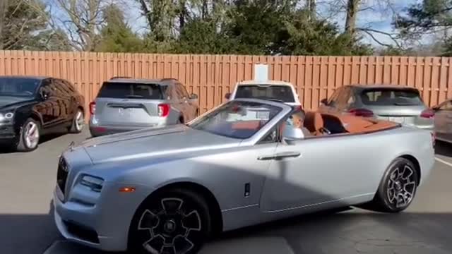 rollsroyce#supercars#foryou