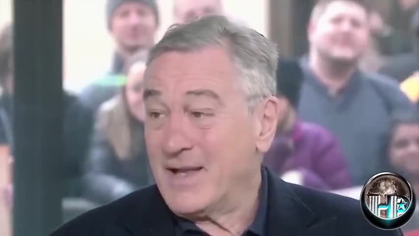 A SHOT IN THE DARK VAX DOCUMENTARY