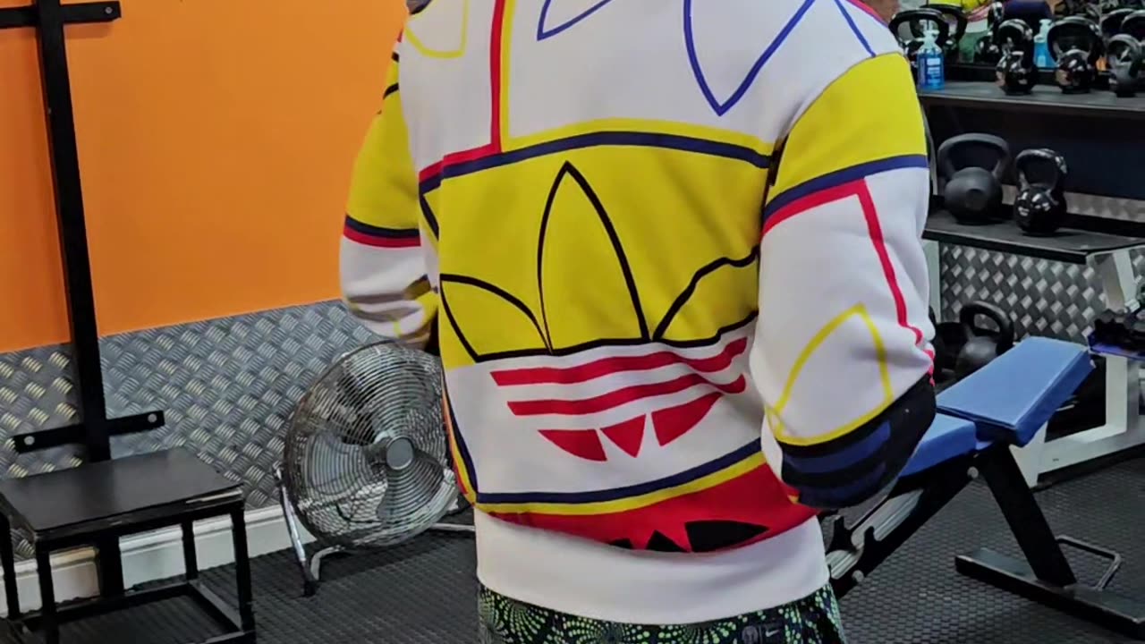 Another day another outfit