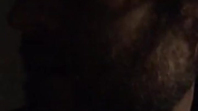 Lys og mørke | PER BRÆNDGAARD