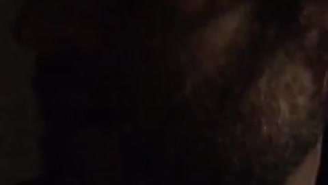 Lys og mørke | PER BRÆNDGAARD