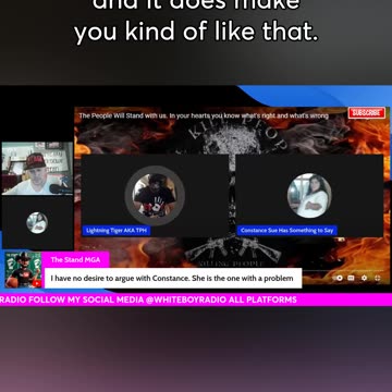 Why Views Matter: The Dark Side of YouTube Collaborations