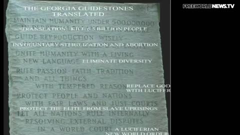 WHAT'LL MAKE YOU WAKE UP!