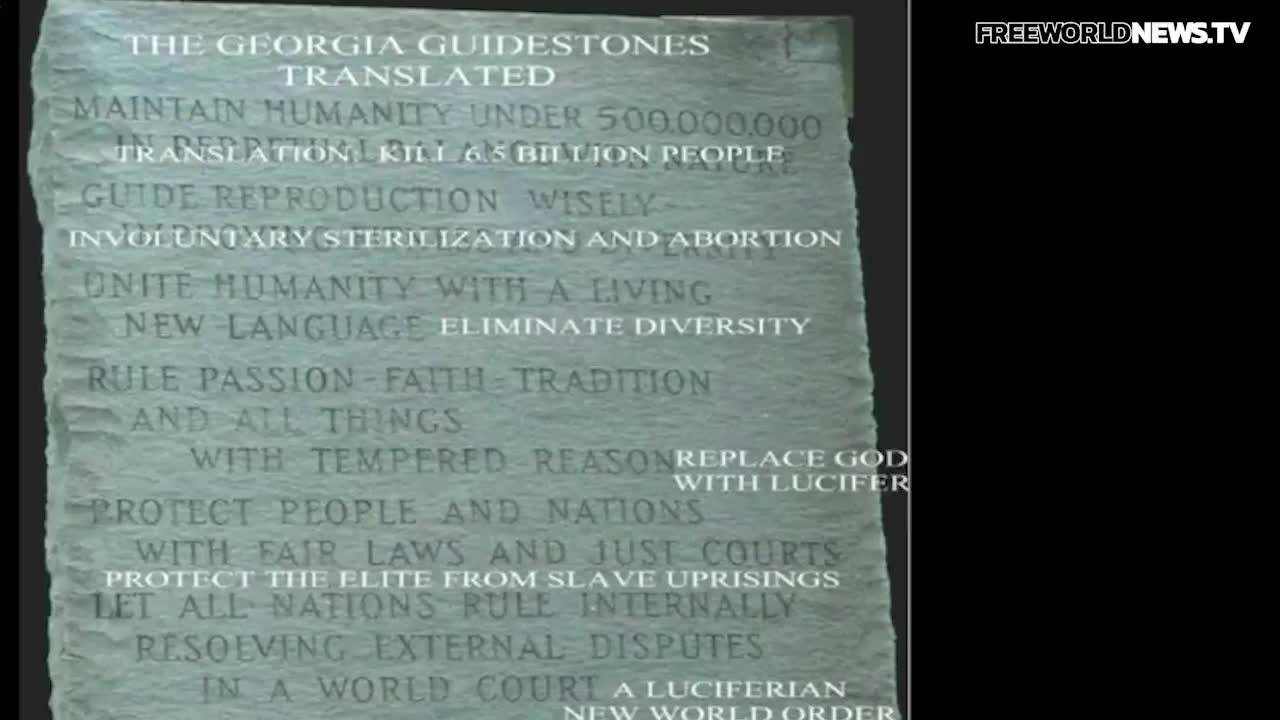 WHAT'LL MAKE YOU WAKE UP!