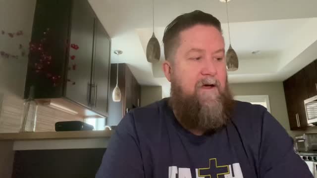 Monkeywerx - Situation Report 02.26.22