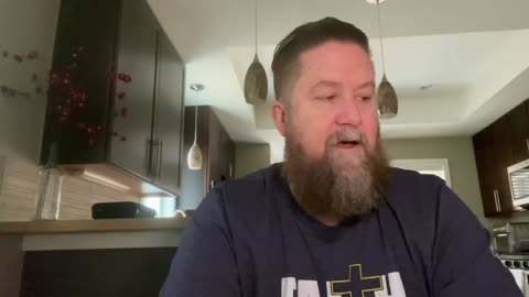 Monkeywerx - Situation Report 02.26.22