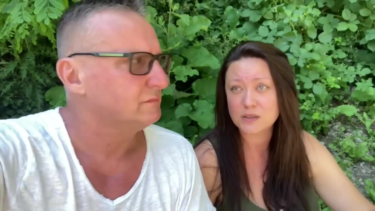 Scopri il Kazakistan con Olga