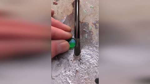 How to make