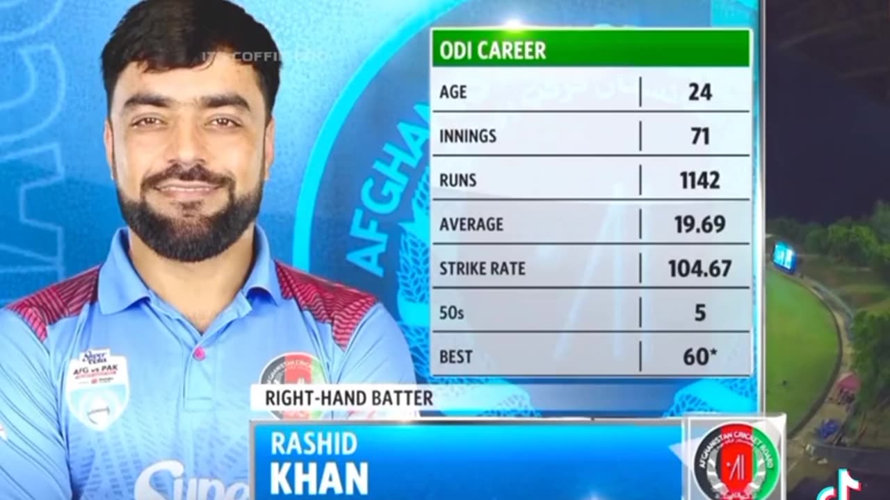 Pakistan playing well