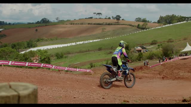 Motocross Motivation - Just To Relax/Motocross Motivação - Só Para Relaxar