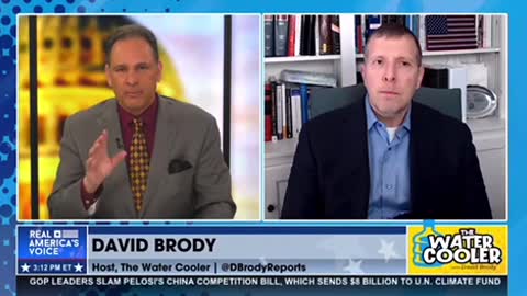 Psychopath Anthony Fauci is planning on murdering more children