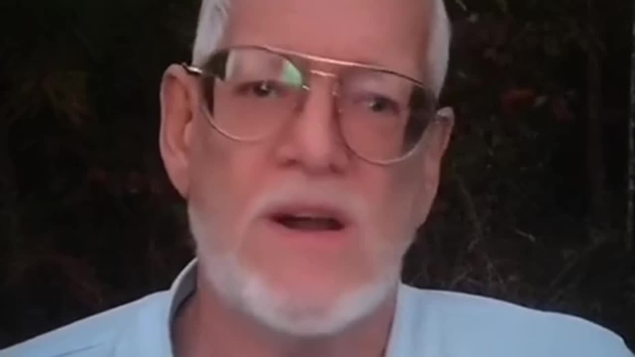 WHAT IF YOUR CHILD WAS DRAFTED FOR WAR?