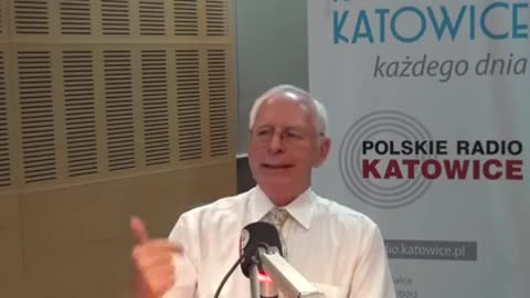 Alfabet Jerzego Zięby S jak Sepsa