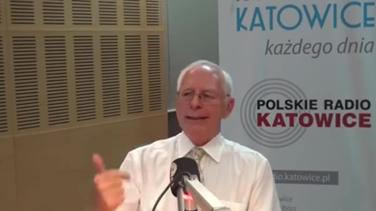 Alfabet Jerzego Zięby S jak Sepsa