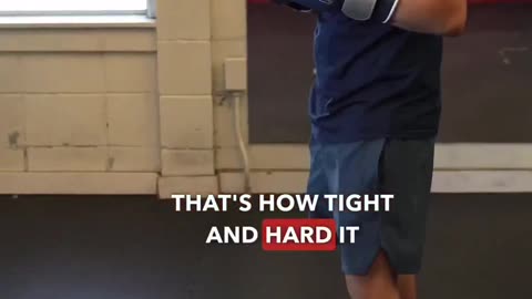 Boxing 101