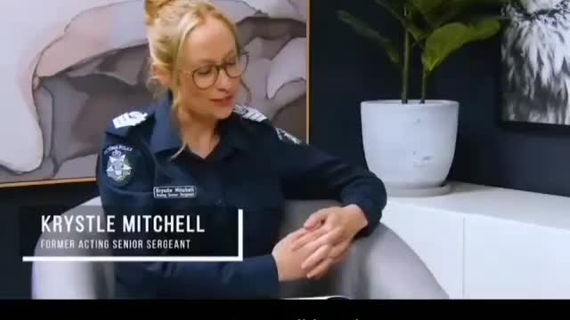 UN GRIDO DI AIUTO‼️‼️