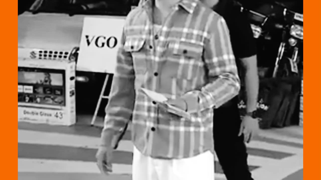 Part 908 | Question by danish taimoor♥♥ #reels